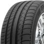 Michelin 275/55r19 111w Mic Latitude Sport Mo