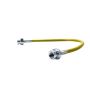 ISR Performance Clutch Line - 94-97 Mazda Miata