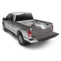 BedRug 2007+ Toyota Tundra 5ft 6in Bed XLT Mat (Use w/Spray-In & Non-Lined Bed)