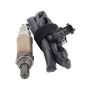 Bosch 13369 Bosch Oxygen Sensor