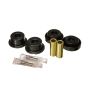 ENERGY SUSPENSION ENE2-3113G Control Arm Bushing Set