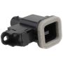 NTK AN0139 Ambient Air Temperature Sensor