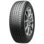 Bf Goodrich 195/55r16 87v Bfg Advantage Control Cpj
