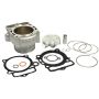 Athena P400270100006 Std Bore Cylinder Kits