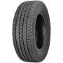Goodyear  157066708 275/65r18 Wrangler Fortitude Ht