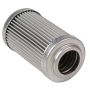 AEROMOTIVE AFS12604 Fuel Filter Element - 100-Micron S/S