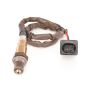 Bosch 16126 Bosch Wide-band Oxygen Sensor
