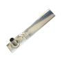 K&N 85-1650 Air Filter Vent Kit