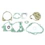 Athena P400510850139 Complete Gasket Kits