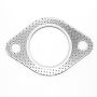 AP Exhaust 9279 Exhaust Pipe Flange Gasket