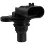 NTK EC0219 Engine Camshaft Position Sensor