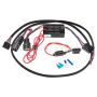 NAMZ NTI-07 15-23 Road Glide Ultra Trailer Isolator w/6-Position Molex (5 Wire Trailer)