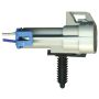 NTK 21533 Oxygen Sensors
