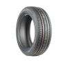Goodyear  739291402 205/55ZR16 Eagle GS-D