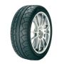 Dunlop 265023601 245/40r18 Sp Sport 600 Oe