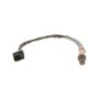 Bosch 16120 Bosch Oxygen Sensor