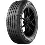 Gt Radial 225/65r16 100h Gtr Maxtour Lx