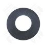 Yukon Gear & Axle YSPTW-064 Yukon Gear Replacement Pinion Gear Thrust Washer For Spicer 50