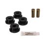 ENERGY SUSPENSION ENE3-7106G Rr Panhard Bar Bushing Black