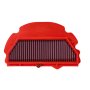 BMC 02-03 Honda CBR 954 Rr Replacement Air Filter
