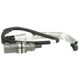 NTK VB0130 Vehicle Speed Sensor