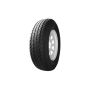 Hi Run St205/75r14/6 Stc Jk42 (14x6 5-4.5 White Spoke) St Trailer Assembly