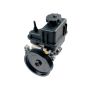 Bosch KS01000634 Steering pump, mechanical