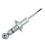 Belltech LOWERING AND LIFTING SHOCK 07+ TOYOTA TUNDRA -2inch to +2inch