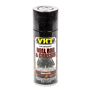 VHT SP670 GLOSS BLACK EPOXY