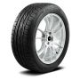 Nitto 235/55zr18xl 104w Nit Motivo