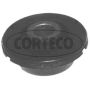 CORTECO 21652143 Suspension Control Arm Bushing