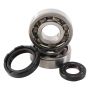 Hot Rods K228 90-97 Yamaha YZ 250 250cc Main Bearing & Seal Kit