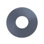 Yukon Gear & Axle YSPBF-012 Yukon Gear Replacement Outer Oil Slinger For Dana 25 / 27 / 30 / 44 & 50