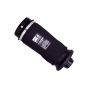 Bilstein 40-247687 B3 OE Replacement (Air) - Air Suspension Spring