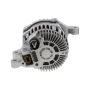 Bosch AL7695XReman Alternator