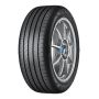 Goodyear  112090638 255/50r21 Efficientgrip Performance 2