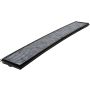 Bosch C3640WS Activated Charcoal Cabin Air Filter