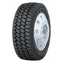 Toyo 285/70r19.5/16 145/143l  Toy M608z Regional Drive