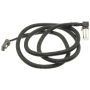 NTK AU0092 Automatic Transmission Speed Sensor