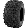 Itp At18x10-8 Itp Holeshot Mxr6