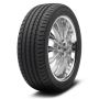 Continental 255/40zr17 Con Conti Sport Contact 2