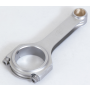Eagle Toyota/Lexus 7MGTE H-0Beam Connecting Rod (Single Rod)