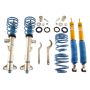 Bilstein 48-115674 BMW M3 3.2 (E36) K B16 Suspension Kit