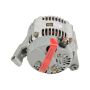 Bosch AL6531X Reman Alternator
