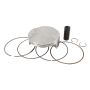 Vertex Pistons 24189A Top End Piston Kit