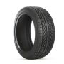Goodyear  406610164 P285/35ZR19 LL Eagle F1 GS-2 Emt