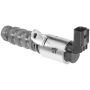 NTK VV0118 Engine Variable Valve Timing (VVT) Solenoid