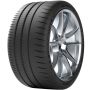 Michelin 325/30zr21xl (108y) Mic Pilot Sport Cup 2 N2
