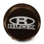 BLOX Racing BXAC-00407 Magnetic Drain Plug - Oil / 12x1.25mm (Fits Nissan Toyota Daihatsu)