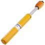 Koni 8610 1436RACE KONI RACE (yellow) 8610 Series- externally adjustable racing strut insert